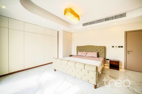 فيلا في Jumeirah Park, دبي 3 غرف نوم, 373.93 م² رقم 120128 - صورة 26