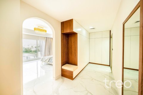 فيلا في Jumeirah Park, دبي 3 غرف نوم, 373.93 م² رقم 120128 - صورة 11