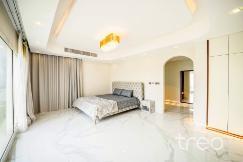 فيلا في Jumeirah Park, دبي 3 غرف نوم, 373.93 م² رقم 120128 - صورة 19