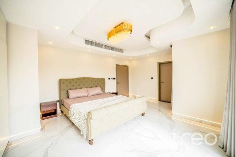 فيلا في Jumeirah Park, دبي 3 غرف نوم, 373.93 م² رقم 120128 - صورة 22