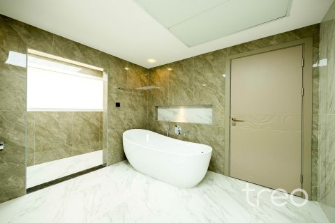 فيلا في Jumeirah Park, دبي 3 غرف نوم, 373.93 م² رقم 120128 - صورة 24