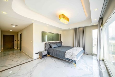 فيلا في Jumeirah Park, دبي 3 غرف نوم, 373.93 م² رقم 120128 - صورة 18