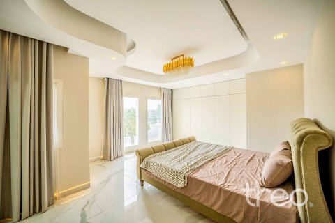 فيلا في Jumeirah Park, دبي 3 غرف نوم, 373.93 م² رقم 120128 - صورة 10