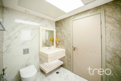 فيلا في Jumeirah Park, دبي 3 غرف نوم, 373.93 م² رقم 120128 - صورة 12