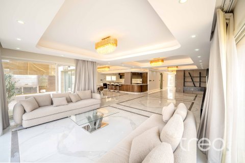 فيلا في Jumeirah Park, دبي 3 غرف نوم, 373.93 م² رقم 120128 - صورة 5