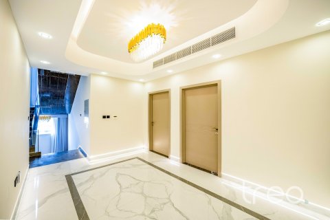 فيلا في Jumeirah Park, دبي 3 غرف نوم, 373.93 م² رقم 120128 - صورة 15
