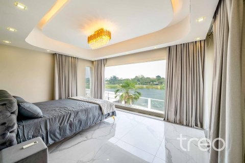 فيلا في Jumeirah Park, دبي 3 غرف نوم, 373.93 م² رقم 120128 - صورة 3