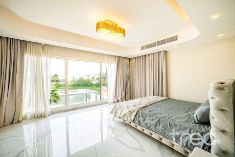 فيلا في Jumeirah Park, دبي 3 غرف نوم, 373.93 م² رقم 120128 - صورة 13