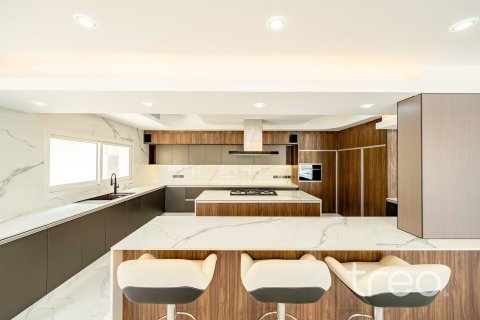فيلا في Jumeirah Park, دبي 3 غرف نوم, 373.93 م² رقم 120128 - صورة 27