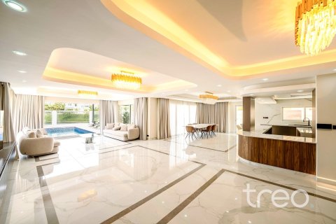فيلا في Jumeirah Park, دبي 3 غرف نوم, 373.93 م² رقم 120128 - صورة 14