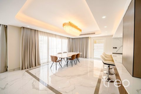 فيلا في Jumeirah Park, دبي 3 غرف نوم, 373.93 م² رقم 120128 - صورة 6