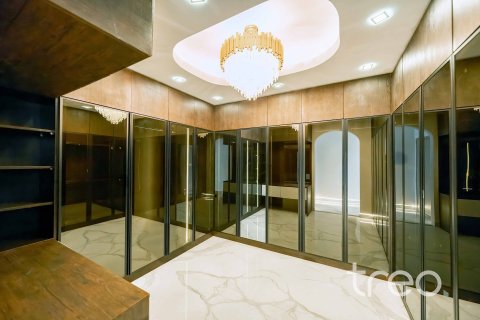 فيلا في Jumeirah Park, دبي 3 غرف نوم, 373.93 م² رقم 120128 - صورة 16