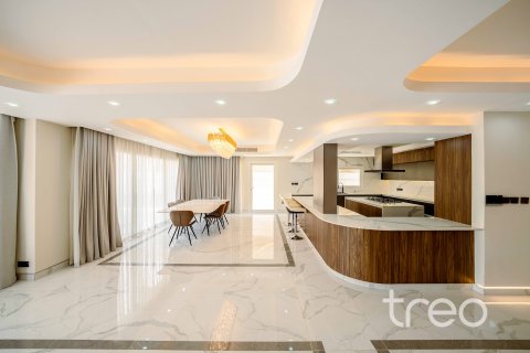 فيلا في Jumeirah Park, دبي 3 غرف نوم, 373.93 م² رقم 120128 - صورة 28