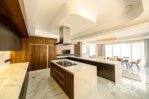 فيلا في Jumeirah Park, دبي 3 غرف نوم, 373.93 م² رقم 120128 - صورة 7