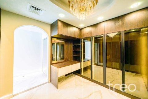 فيلا في Jumeirah Park, دبي 3 غرف نوم, 373.93 م² رقم 120128 - صورة 4