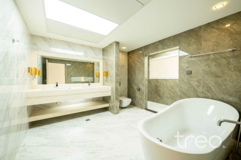 فيلا في Jumeirah Park, دبي 3 غرف نوم, 373.93 م² رقم 120128 - صورة 20