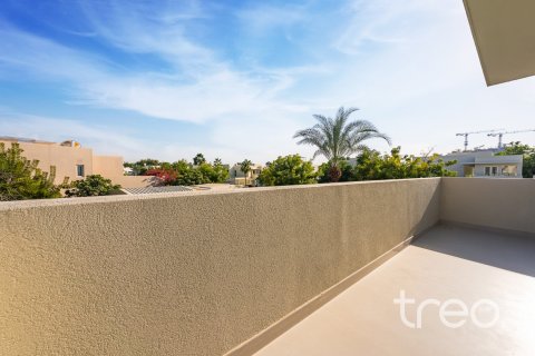 فيلا في Saheel, المرابع العربية, دبي 5 غرف نوم , 399.48 م² رقم 120130 - صورة 29