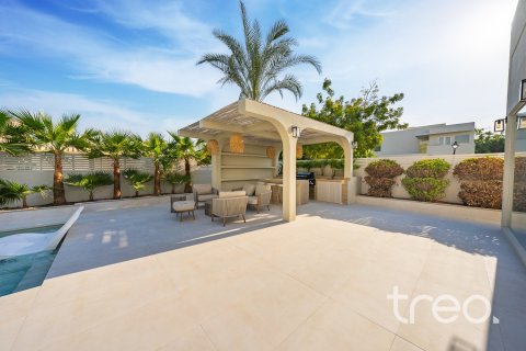 فيلا في Saheel, المرابع العربية, دبي 5 غرف نوم , 399.48 م² رقم 120130 - صورة 5