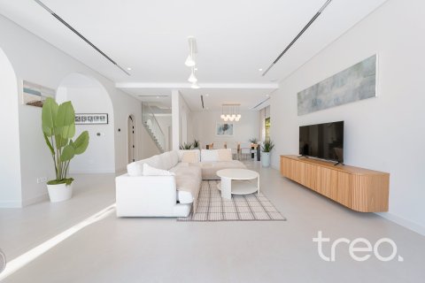 فيلا في Saheel, المرابع العربية, دبي 5 غرف نوم , 399.48 م² رقم 120130 - صورة 9