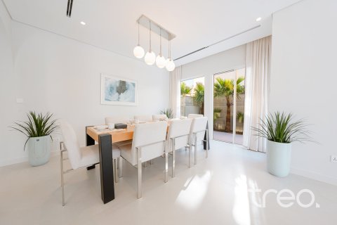 فيلا في Saheel, المرابع العربية, دبي 5 غرف نوم , 399.48 م² رقم 120130 - صورة 15