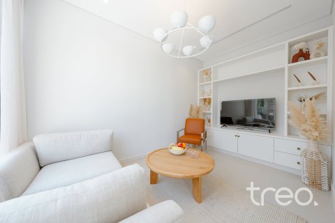 فيلا في Saheel, المرابع العربية, دبي 5 غرف نوم , 399.48 م² رقم 120130 - صورة 17