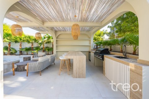 فيلا في Saheel, المرابع العربية, دبي 5 غرف نوم , 399.48 م² رقم 120130 - صورة 3