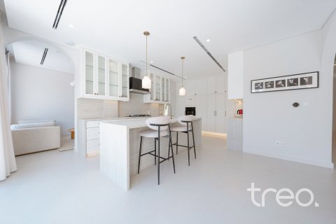 فيلا في Saheel, المرابع العربية, دبي 5 غرف نوم , 399.48 م² رقم 120130 - صورة 13