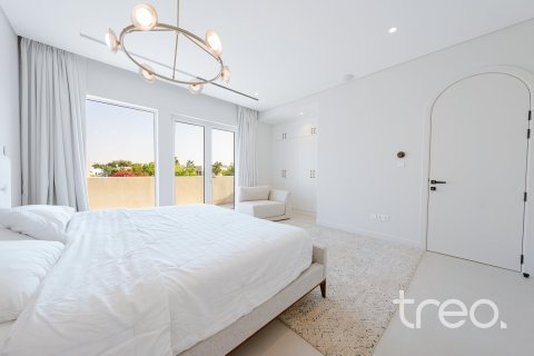 فيلا في Saheel, المرابع العربية, دبي 5 غرف نوم , 399.48 م² رقم 120130 - صورة 26