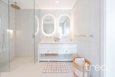 فيلا في Saheel, المرابع العربية, دبي 5 غرف نوم , 399.48 م² رقم 120130 - صورة 28