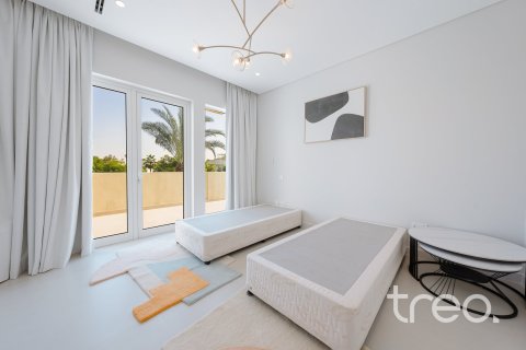 فيلا في Saheel, المرابع العربية, دبي 5 غرف نوم , 399.48 م² رقم 120130 - صورة 23