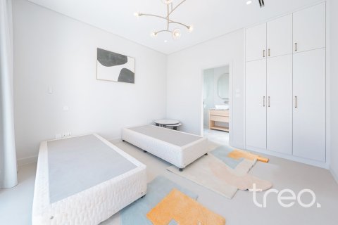 فيلا في Saheel, المرابع العربية, دبي 5 غرف نوم , 399.48 م² رقم 120130 - صورة 22