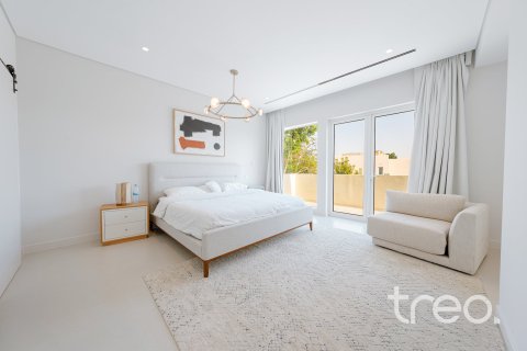 فيلا في Saheel, المرابع العربية, دبي 5 غرف نوم , 399.48 م² رقم 120130 - صورة 25