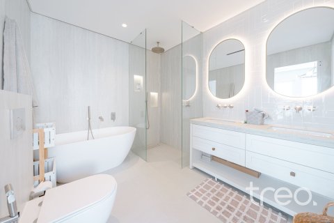 فيلا في Saheel, المرابع العربية, دبي 5 غرف نوم , 399.48 م² رقم 120130 - صورة 27