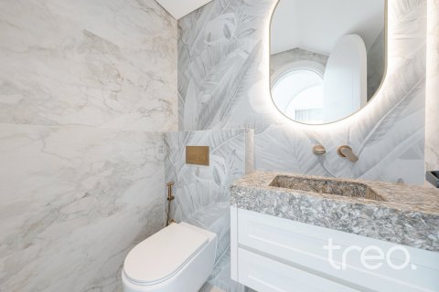 فيلا في Saheel, المرابع العربية, دبي 5 غرف نوم , 399.48 م² رقم 120130 - صورة 19