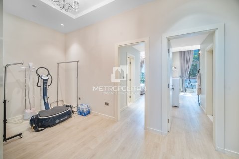 Apartamento en Tiara Residences, Palm Jumeirah, Dubai, 3 dormitorios, 211 m², № 73447 - foto 9