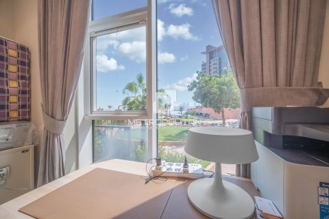 Apartamento en Tiara Residences, Palm Jumeirah, Dubai, 3 dormitorios, 211 m², № 73447 - foto 22