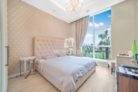 Apartamento en Tiara Residences, Palm Jumeirah, Dubai, 3 dormitorios, 211 m², № 73447 - foto 17