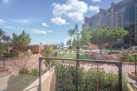 Apartamento en Tiara Residences, Palm Jumeirah, Dubai, 3 dormitorios, 211 m², № 73447 - foto 20