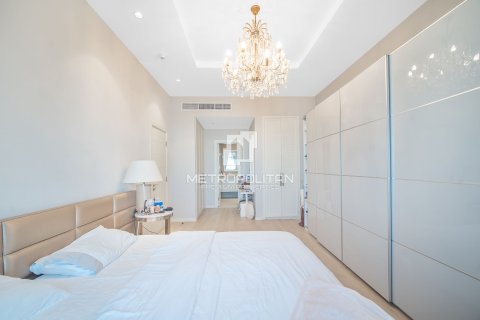 Apartamento en Tiara Residences, Palm Jumeirah, Dubai, 3 dormitorios, 211 m², № 73447 - foto 23
