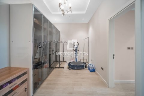 Apartamento en Tiara Residences, Palm Jumeirah, Dubai, 3 dormitorios, 211 m², № 73447 - foto 16