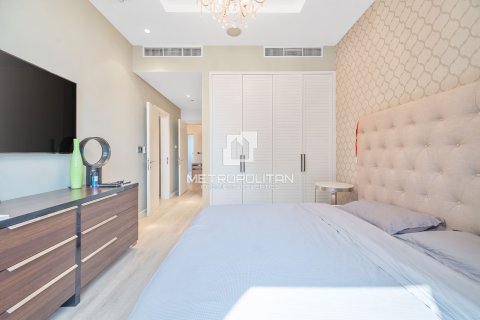 Apartamento en Tiara Residences, Palm Jumeirah, Dubai, 3 dormitorios, 211 m², № 73447 - foto 19