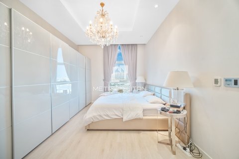 Apartamento en Tiara Residences, Palm Jumeirah, Dubai, 3 dormitorios, 211 m², № 73447 - foto 25