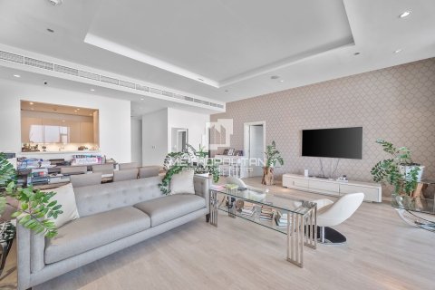 Apartamento en Tiara Residences, Palm Jumeirah, Dubai, 3 dormitorios, 211 m², № 73447 - foto 5