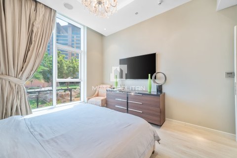 Apartamento en Tiara Residences, Palm Jumeirah, Dubai, 3 dormitorios, 211 m², № 73447 - foto 18