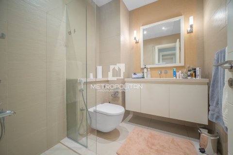 Apartamento en Tiara Residences, Palm Jumeirah, Dubai, 3 dormitorios, 211 m², № 73447 - foto 21