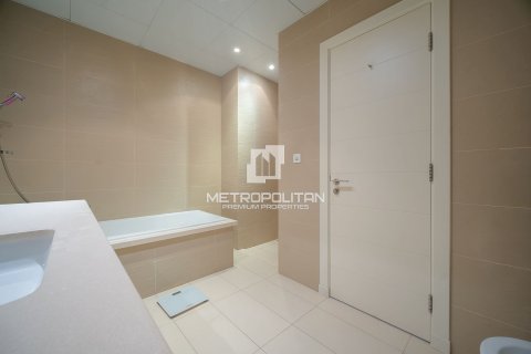 Apartamento en Tiara Residences, Palm Jumeirah, Dubai, 3 dormitorios, 211 m², № 73447 - foto 14