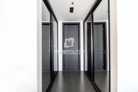 شقة في Marina Gate, مرسى دبي, دبي 1غرف نوم, 91 م² رقم 73448 - صورة 10