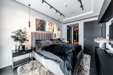 شقة في Marina Gate, مرسى دبي, دبي 1غرف نوم, 91 م² رقم 73448 - صورة 6