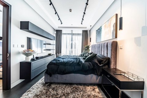 شقة في Marina Gate, مرسى دبي, دبي 1غرف نوم, 91 م² رقم 73448 - صورة 12