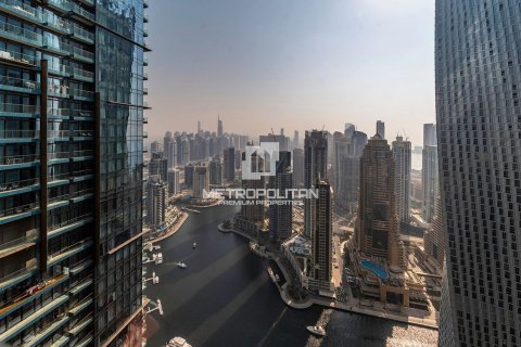 شقة في Marina Gate, مرسى دبي, دبي 1غرف نوم, 91 م² رقم 73448 - صورة 17